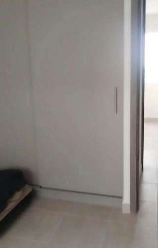Apartamento de 3 recámaras con balcón y vista panorámica – PH Cantabria, Don Bosco - Imagen 13