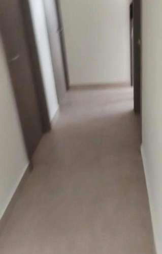 Apartamento de 3 recámaras con balcón y vista panorámica – PH Cantabria, Don Bosco - Imagen 11