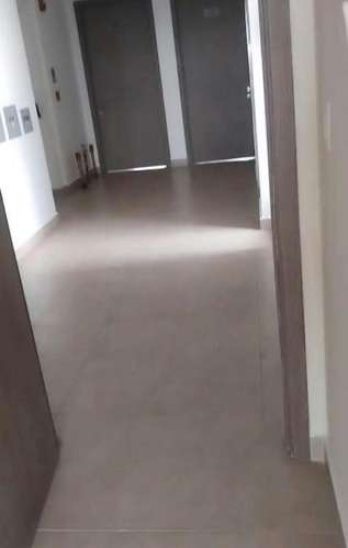 Apartamento de 3 recámaras con balcón y vista panorámica – PH Cantabria, Don Bosco - Imagen 3