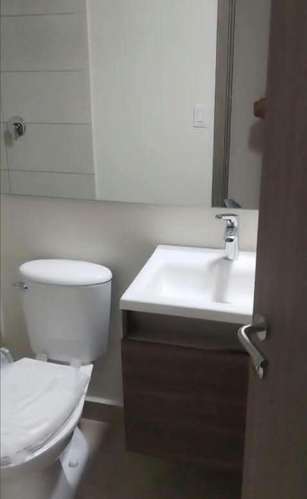 Apartamento de 3 recámaras con balcón y vista panorámica – PH Cantabria, Don Bosco - Imagen 15