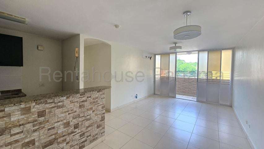Apartamento en venta en Tostana, Condado del Rey ELP27-1186