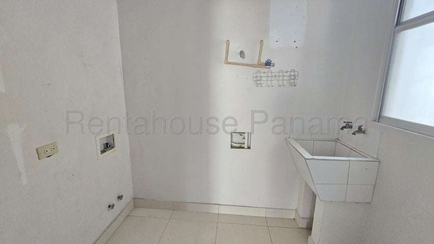 Apartamento en venta en Tostana, Condado del Rey ELP27-1186