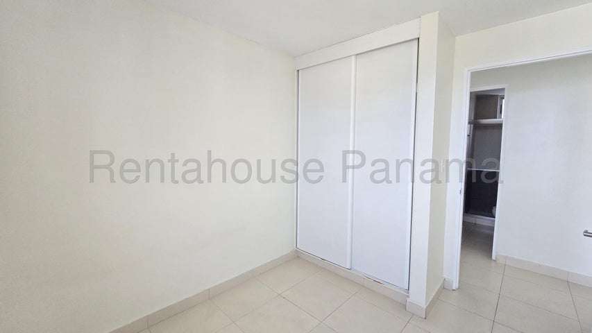 Apartamento en venta en Tostana, Condado del Rey ELP27-1186