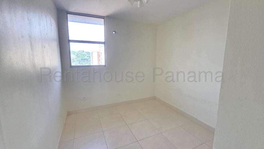 Apartamento en venta en Tostana, Condado del Rey ELP27-1186