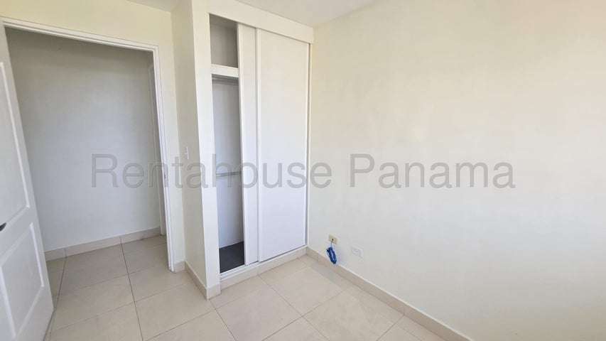 Apartamento en venta en Tostana, Condado del Rey ELP27-1186