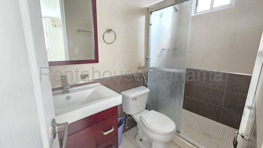 Apartamento en venta en Tostana, Condado del Rey ELP27-1186