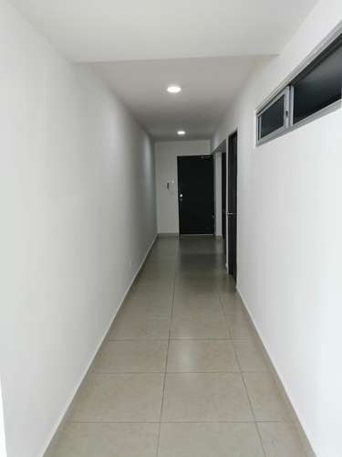 Vendo Apartamento PH Keops (Calle 67 S.F) -San Francisco - Imagen 8