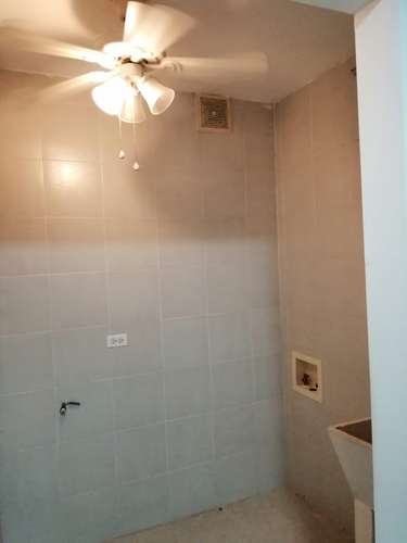 Vendo Apartamento PH Keops (Calle 67 S.F) -San Francisco - Imagen 10