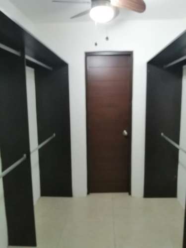 Vendo Apartamento PH Keops (Calle 67 S.F) -San Francisco - Imagen 7