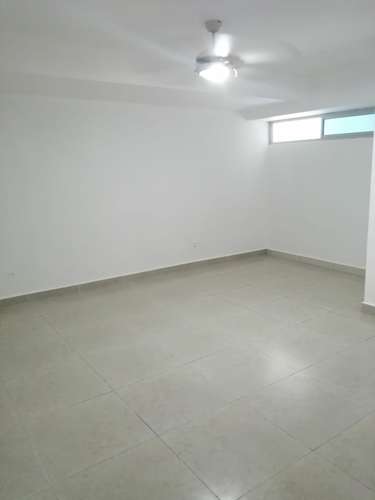 Vendo Apartamento PH Keops (Calle 67 S.F) -San Francisco - Imagen 6