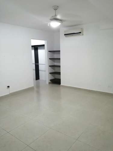 Vendo Apartamento PH Keops (Calle 67 S.F) -San Francisco - Imagen 11