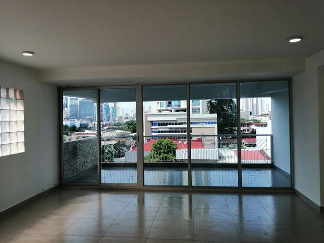 Vendo Apartamento PH Keops (Calle 67 S.F) -San Francisco - Imagen 5