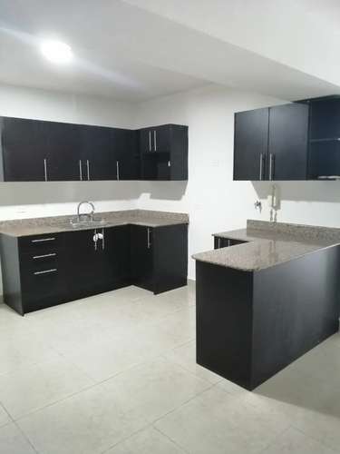 Vendo Apartamento PH Keops (Calle 67 S.F) -San Francisco - Imagen 9