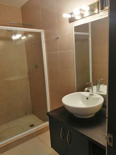 Vendo Apartamento PH Keops (Calle 67 S.F) -San Francisco - Imagen 12