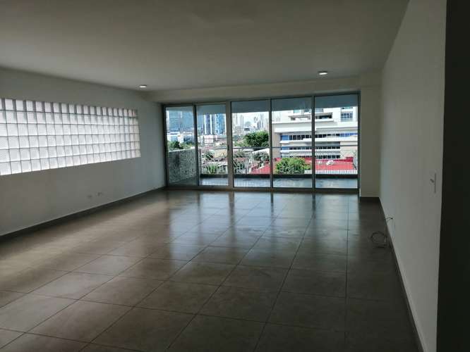 Vendo Apartamento PH Keops (Calle 67 S.F) -San Francisco - Imagen 4