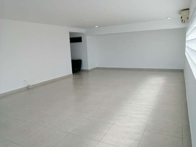 Vendo Apartamento PH Keops (Calle 67 S.F) -San Francisco - Imagen 3