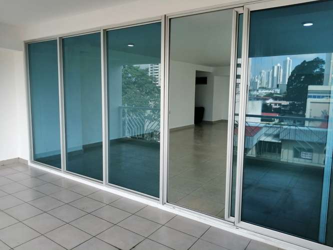 Vendo Apartamento PH Keops (Calle 67 S.F) -San Francisco - Imagen 2
