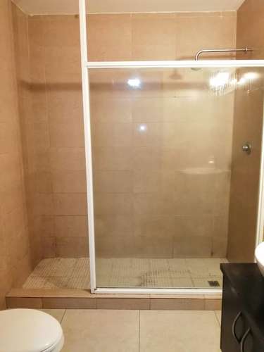 Vendo Apartamento PH Keops (Calle 67 S.F) -San Francisco - Imagen 13
