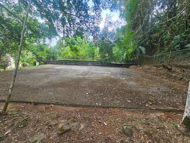 TERRENO EN VENTA EN ÁREAS REVERTIDAS DEL CANAL DE PANAMÁ | 1,221.81 m² | $496,232 - Imagen 5