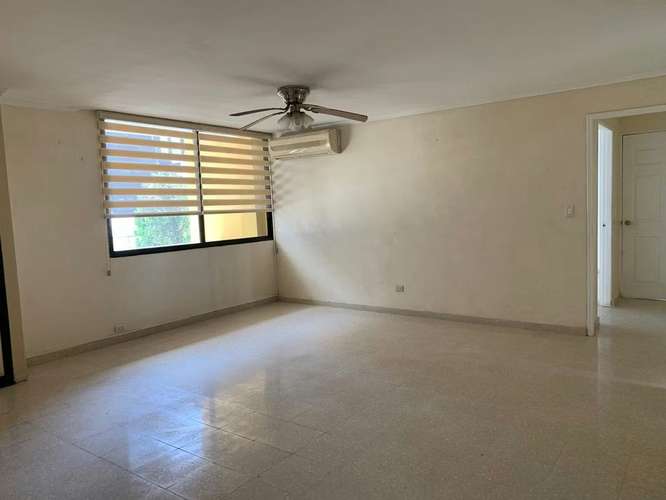 Apartamento en Venta y Alquiler – PH Mónaco, Obarrio | MA - Imagen 6