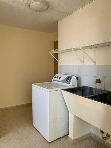 Apartamento en Venta y Alquiler – PH Mónaco, Obarrio | MA - Imagen 4