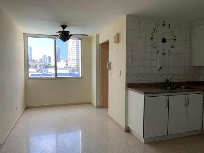 Apartamento en Venta y Alquiler – PH Mónaco, Obarrio | MA - Imagen 3