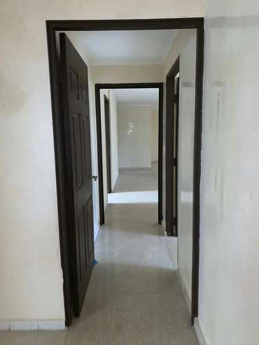 Apartamento en Venta y Alquiler – PH Mónaco, Obarrio | MA - Imagen 9