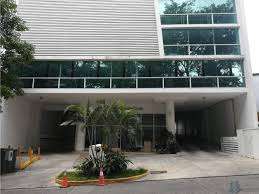 Alquilo apartamento Ph Park lane tower-Frente al IPA
