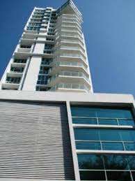 Alquilo apartamento Ph Park lane tower-Frente al IPA
