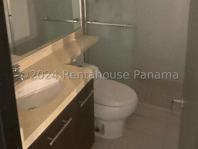 Apartamento en venta en Alsacia, El Bosque ELP 27-326