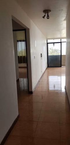 Se vende Apartamento en P H. Fountain View