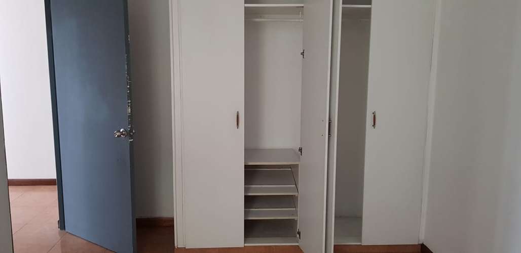 Se vende Apartamento en P H. Fountain View