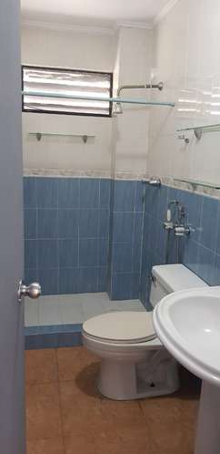 Se vende Apartamento en P H. Fountain View