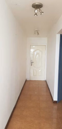 Se vende Apartamento en P H. Fountain View