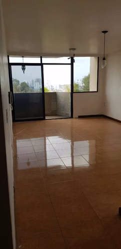 Se vende Apartamento en P H. Fountain View