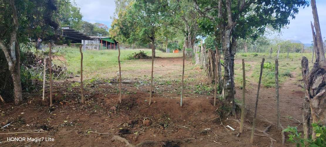 Terreno de 5,000 m² en Capira – Ideal para inversión o vivienda - Imagen 17