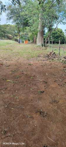 Terreno de 5,000 m² en Capira – Ideal para inversión o vivienda - Imagen 18