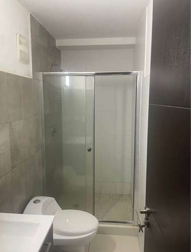 PH Mindk Park: apartamento amueblado de 2 recámaras en Carrasquilla con balcón y vistas - Imagen 8