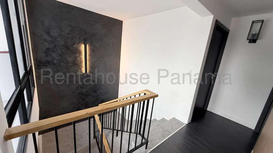 Venta de Casa en Betania MCD26-3406. - Imagen 15