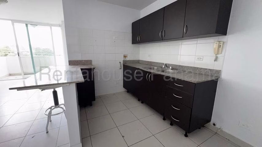 Venta de apartamento en Green Park, Condado del Rey ELP26-5486