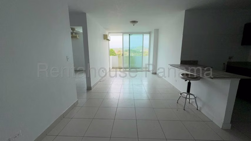 Venta de apartamento en Green Park, Condado del Rey ELP26-5486