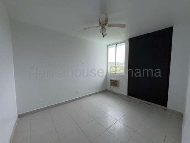 Venta de apartamento en Green Park, Condado del Rey ELP26-5486