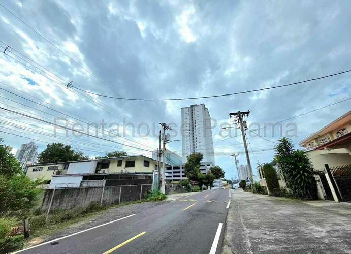 Venta de Casa en Betania MCD26-6121. - Imagen 7