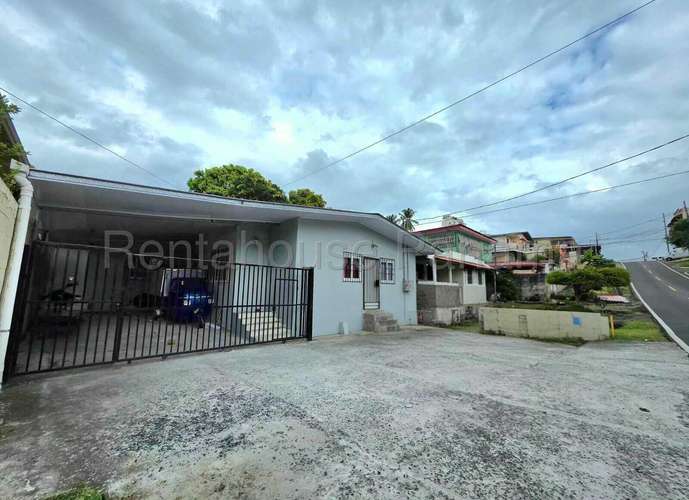 Venta de Casa en Betania MCD26-6121. - Imagen 12