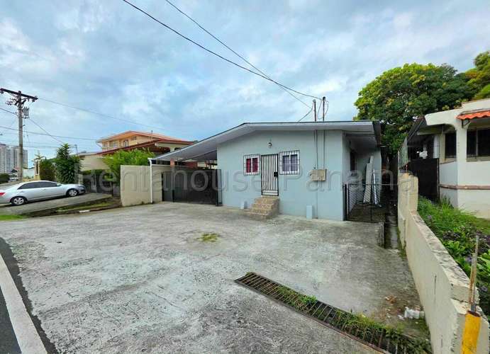 Venta de Casa en Betania MCD26-6121. - Imagen 10