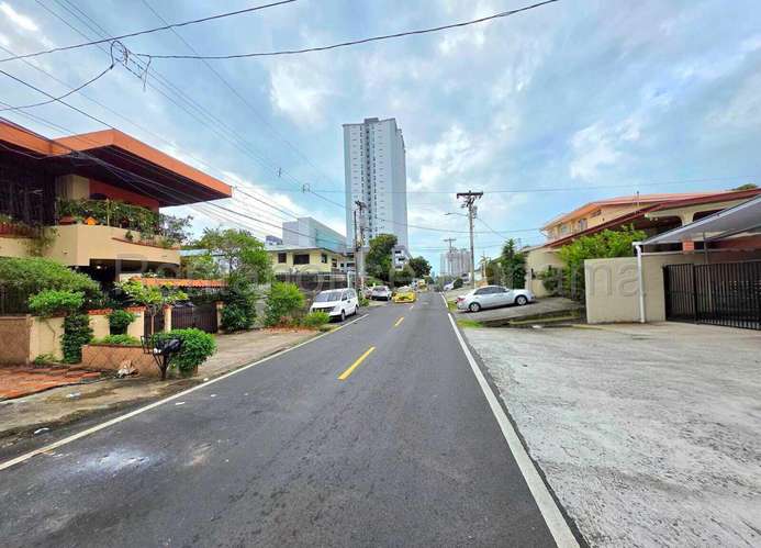 Venta de Casa en Betania MCD26-6121. - Imagen 13