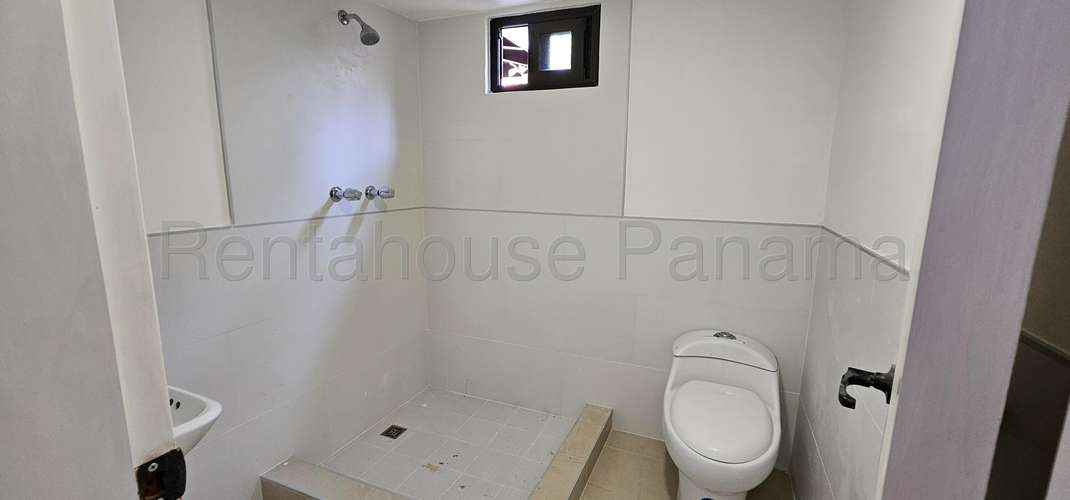 Venta de Casa en Dos Mares MCD27-1222. - Imagen 15
