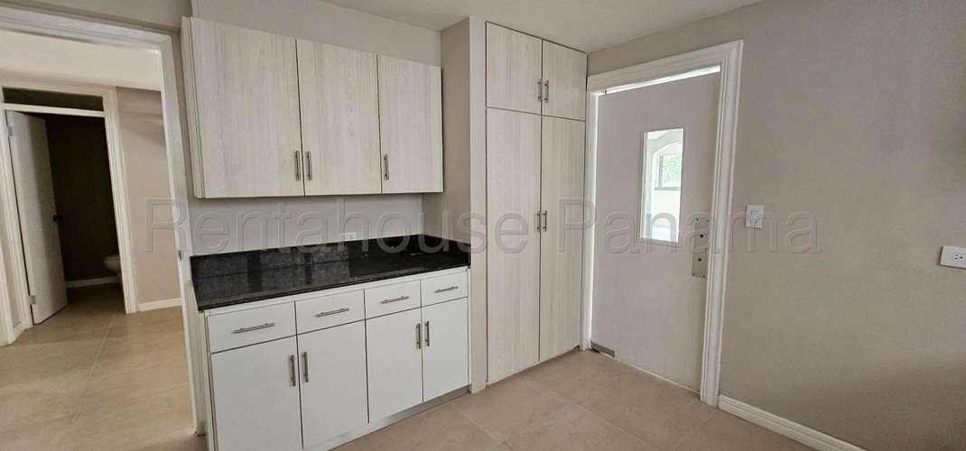 Venta de Casa en Dos Mares MCD27-1222. - Imagen 11