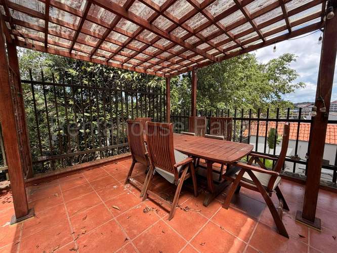 Venta de Casa en Betania MCD26-7412. - Imagen 10