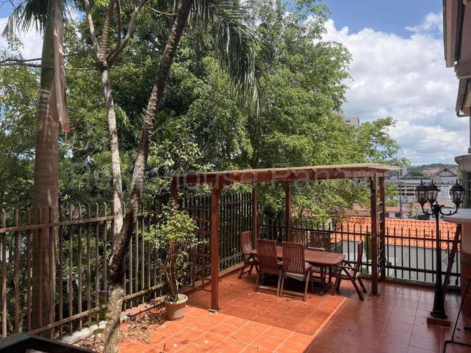 Venta de Casa en Betania MCD26-7412. - Imagen 9